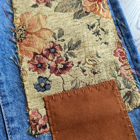 Free people jeans - Picture 5 of 8